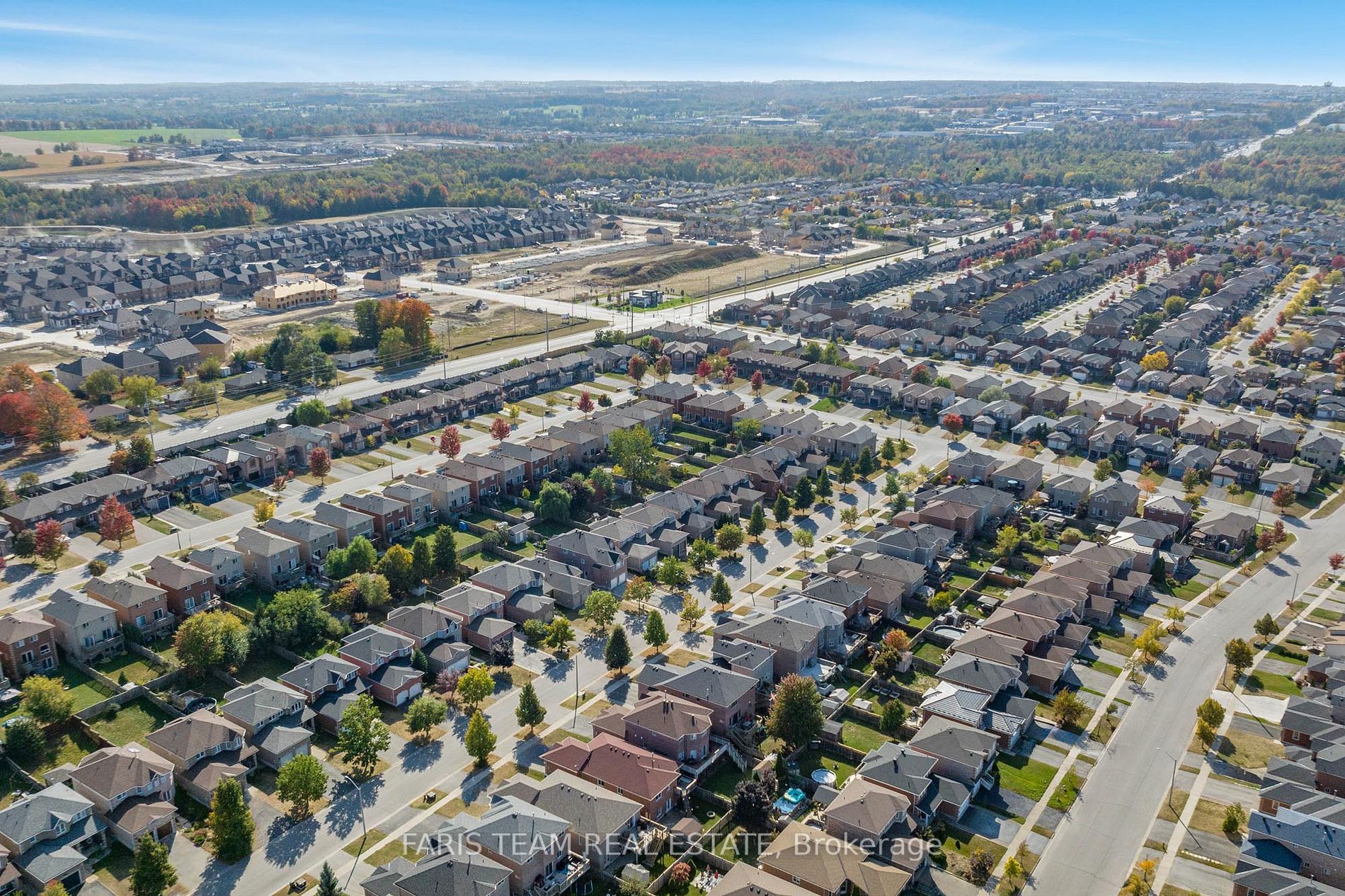 13 Jessica Dr
