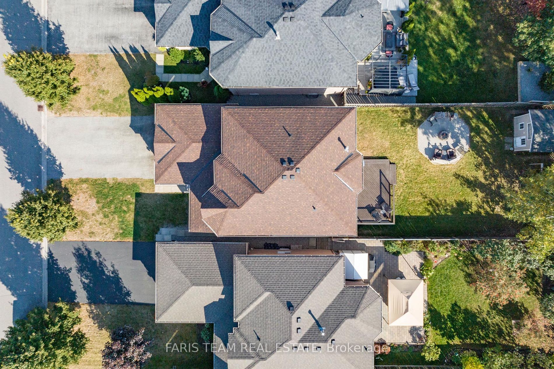 13 Jessica Dr