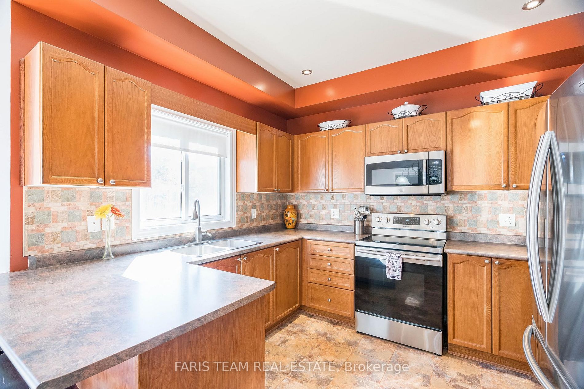 13 Jessica Dr