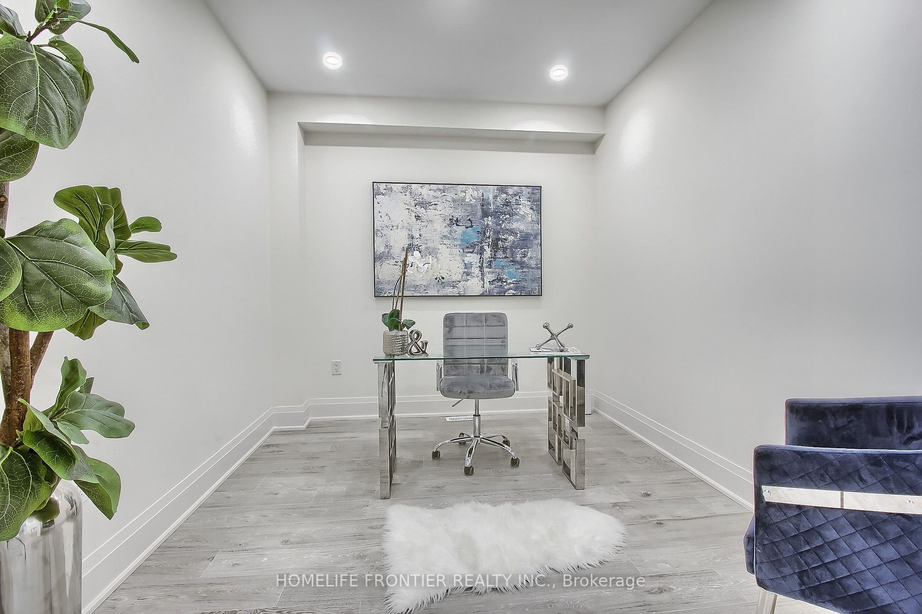 50 Copperhill Hts