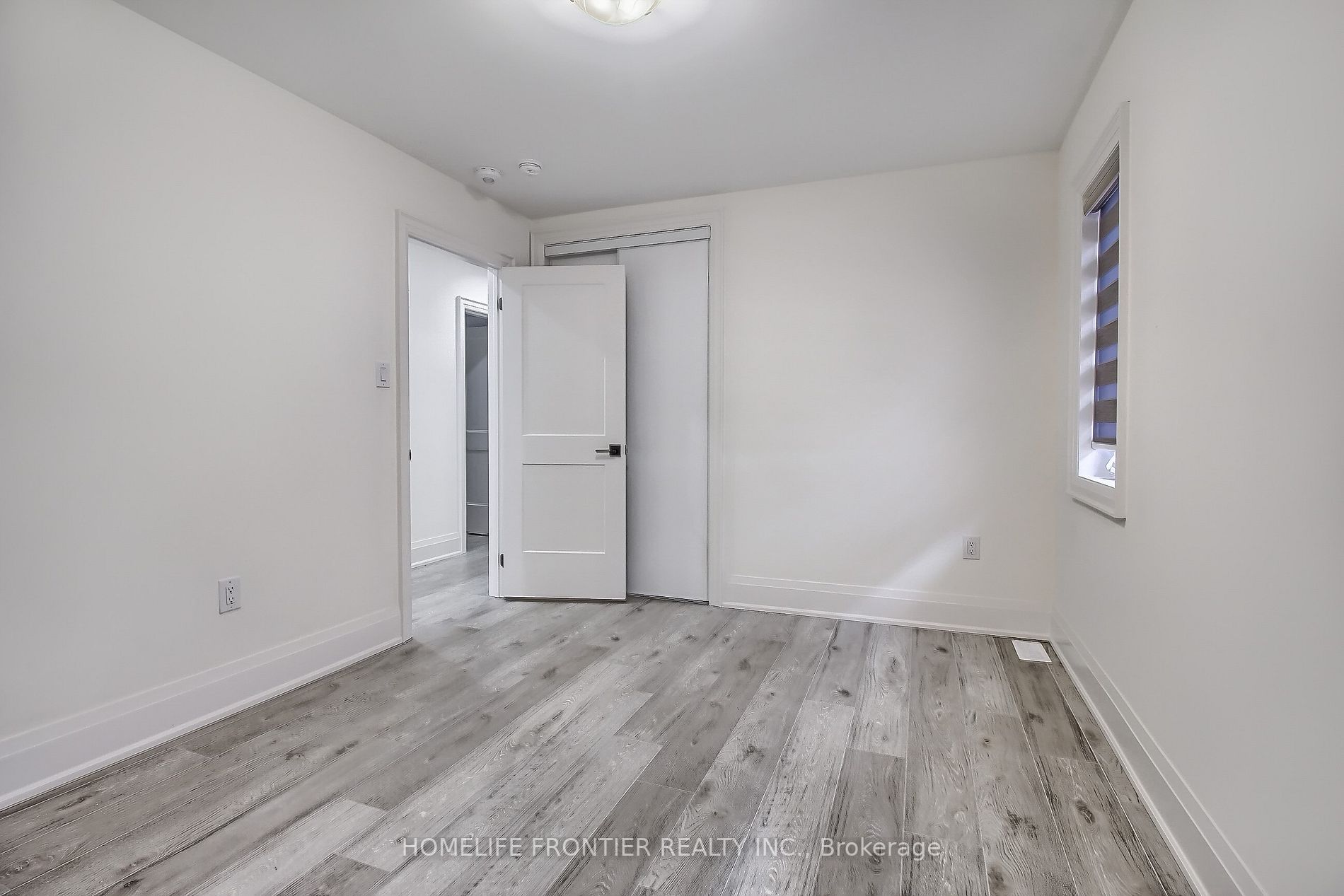 50 Copperhill Hts