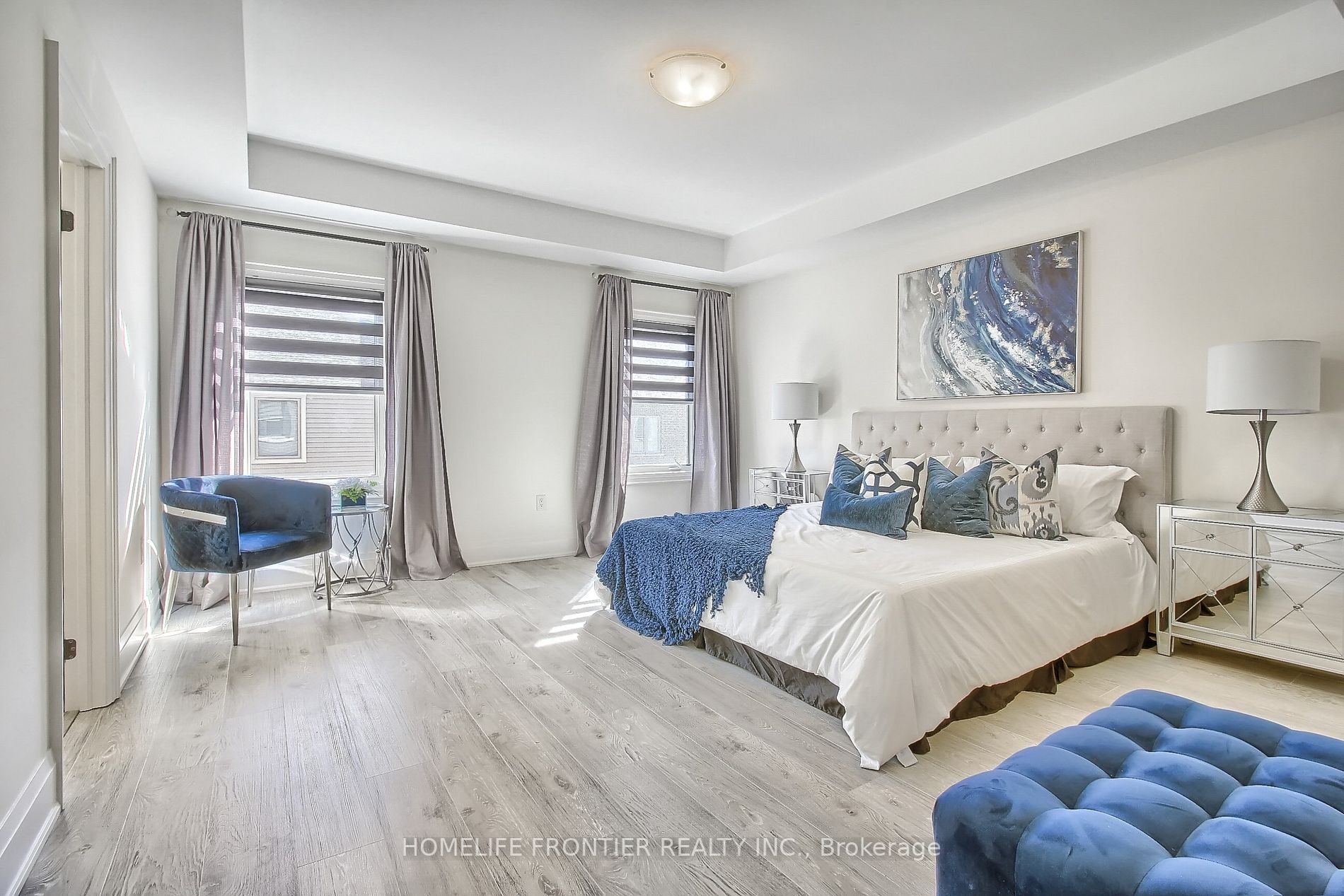 50 Copperhill Hts