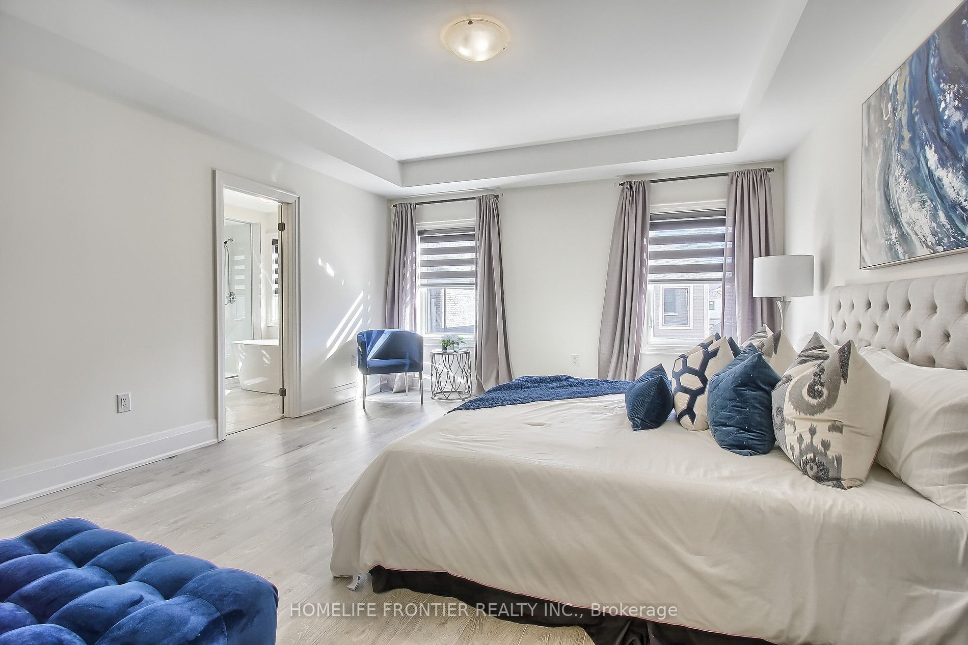 50 Copperhill Hts