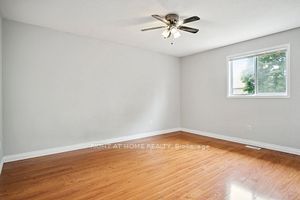 113 Hurst Dr