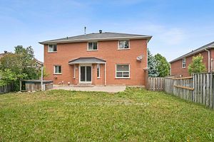 113 Hurst Dr