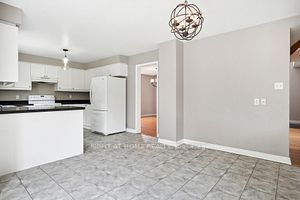 113 Hurst Dr