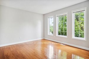 113 Hurst Dr