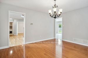 113 Hurst Dr