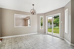 113 Hurst Dr