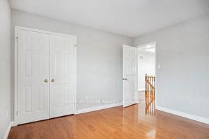 113 Hurst Dr
