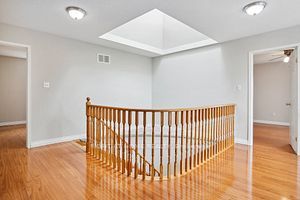 113 Hurst Dr