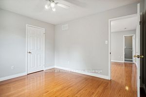 113 Hurst Dr
