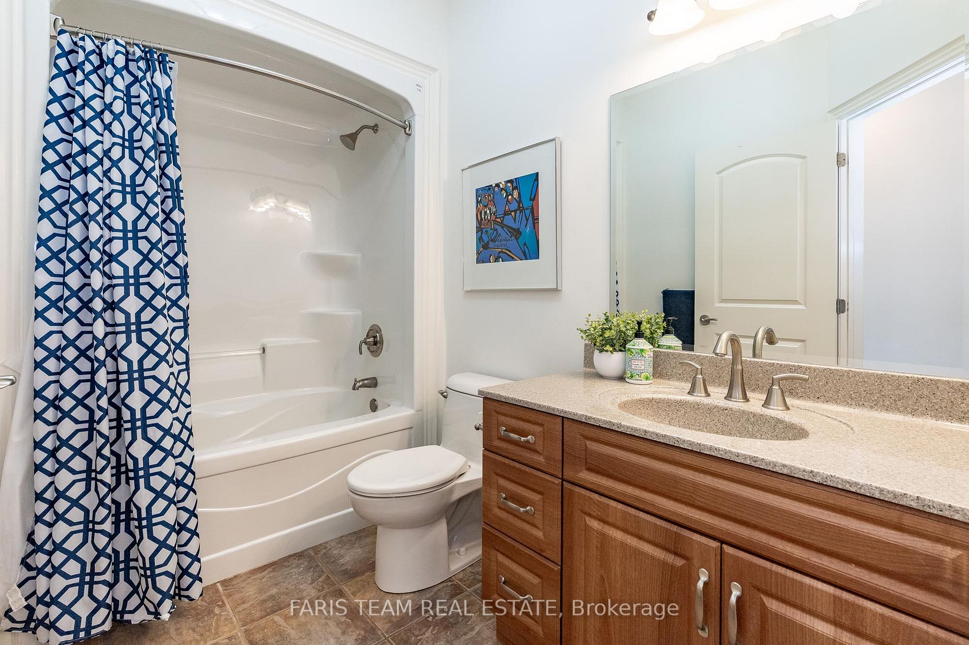 25 Red Oak Cres