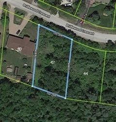 42 Bridlewood Cres