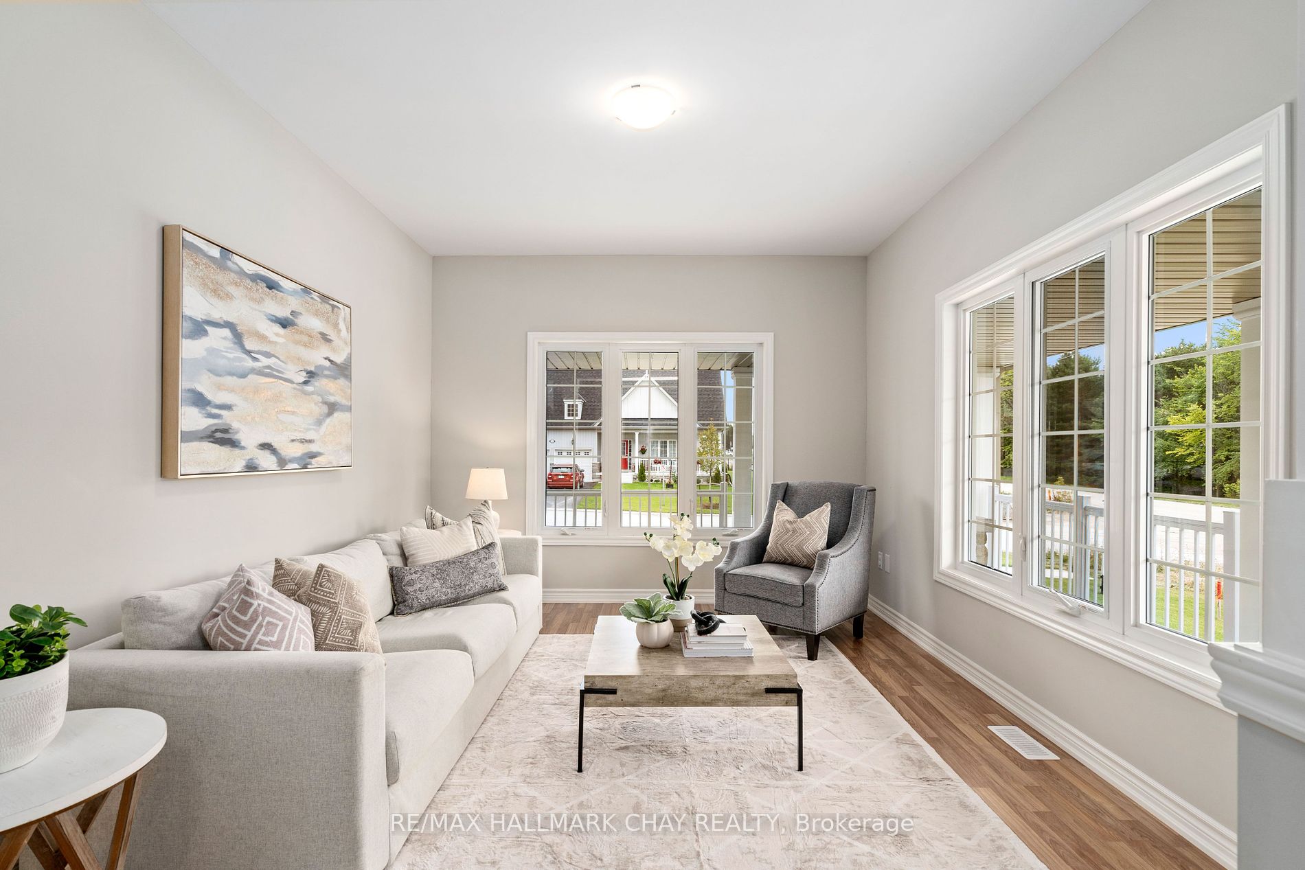 202 Prescott Dr