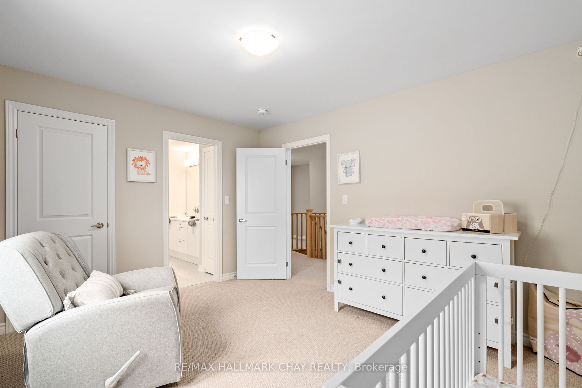 202 Prescott Dr