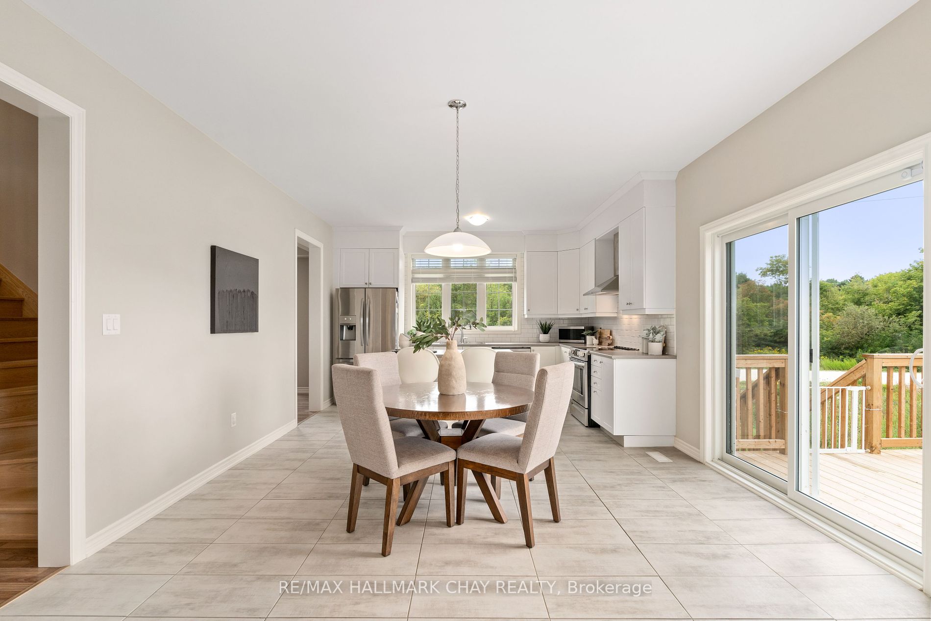 202 Prescott Dr