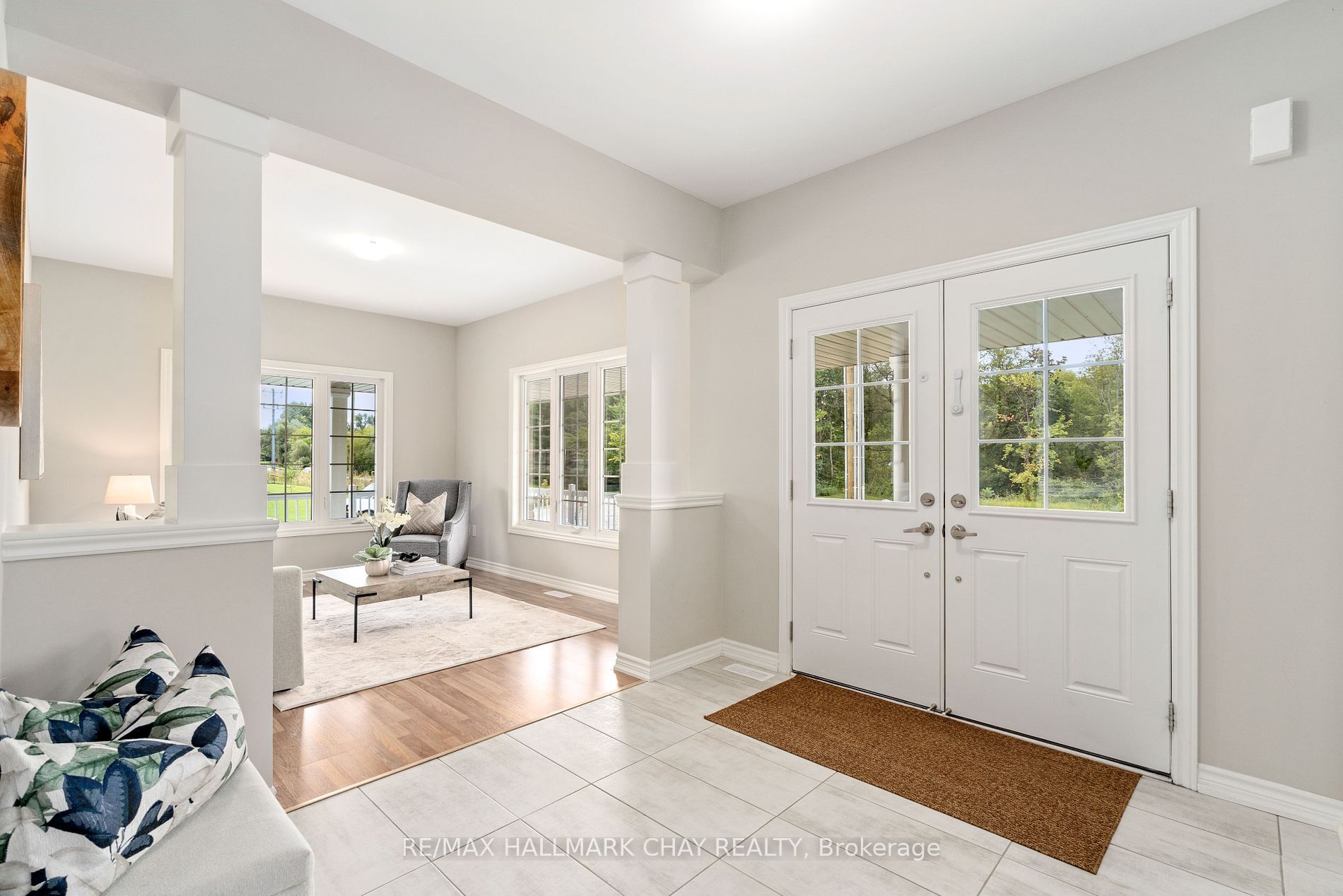 202 Prescott Dr