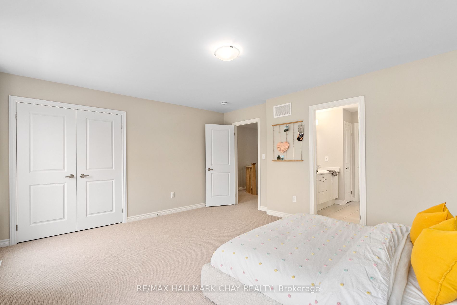 202 Prescott Dr