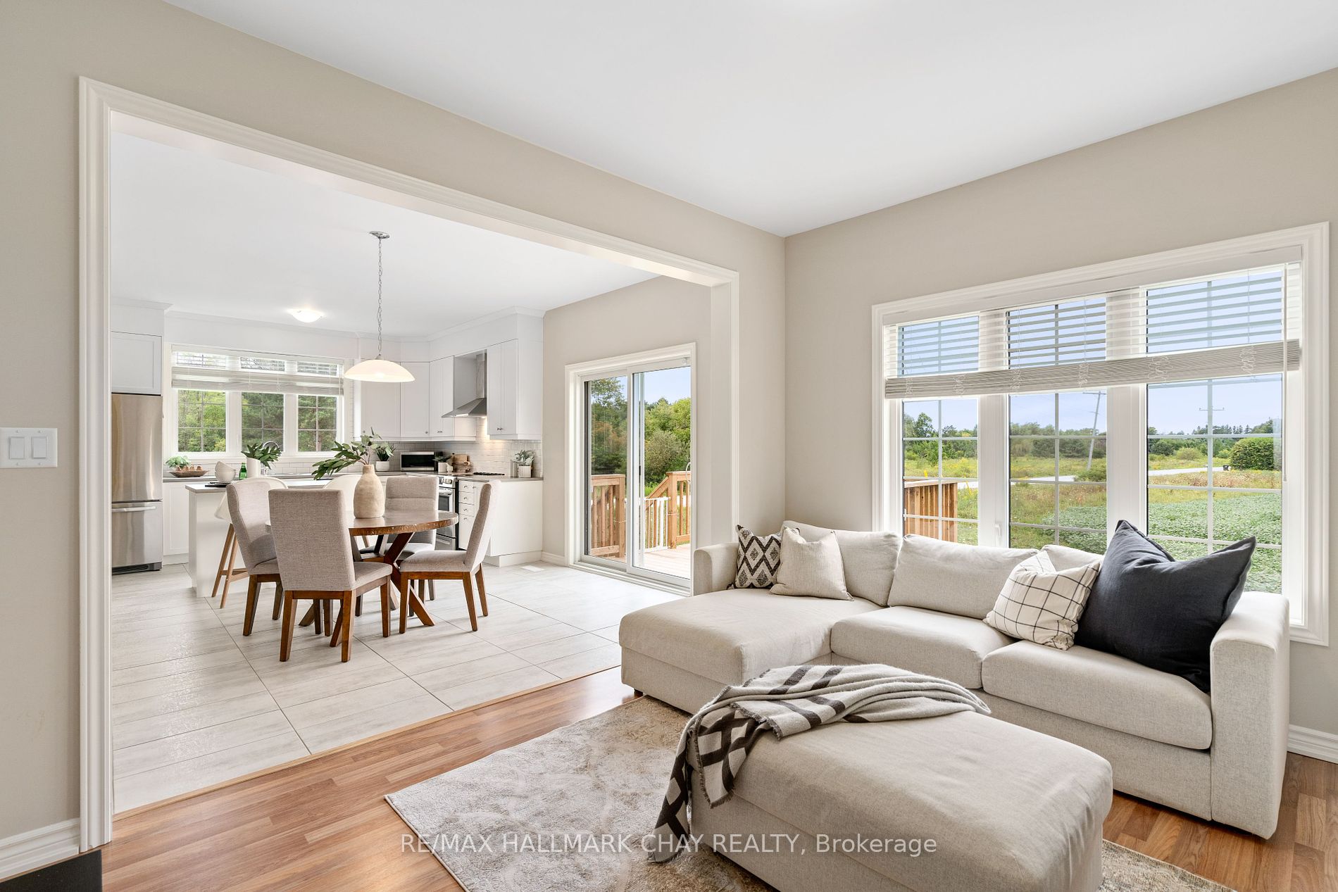 202 Prescott Dr