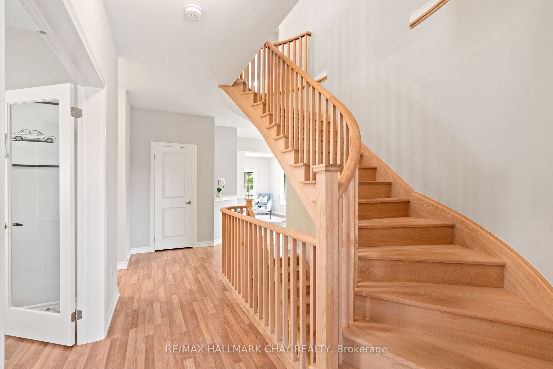 202 Prescott Dr