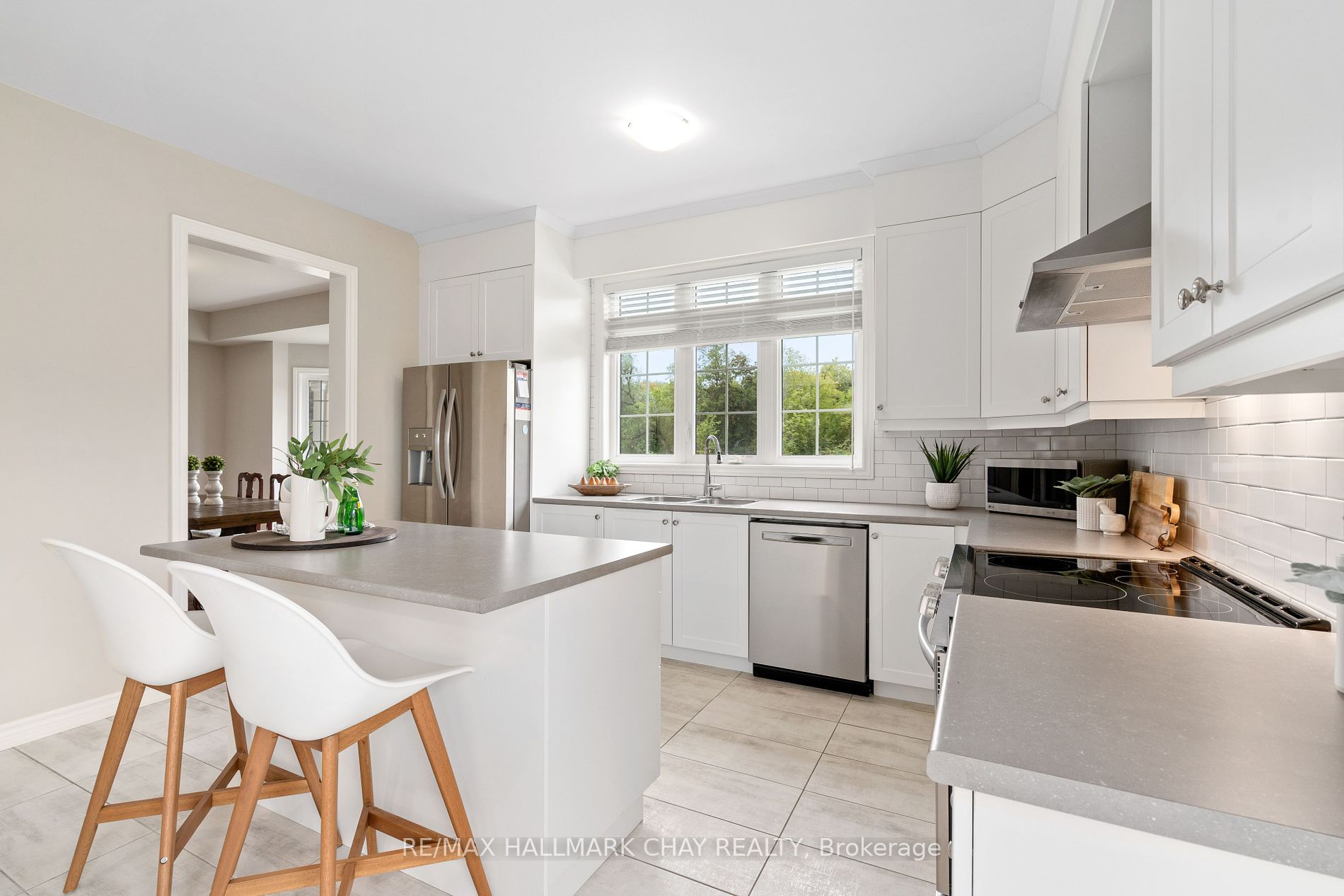 202 Prescott Dr