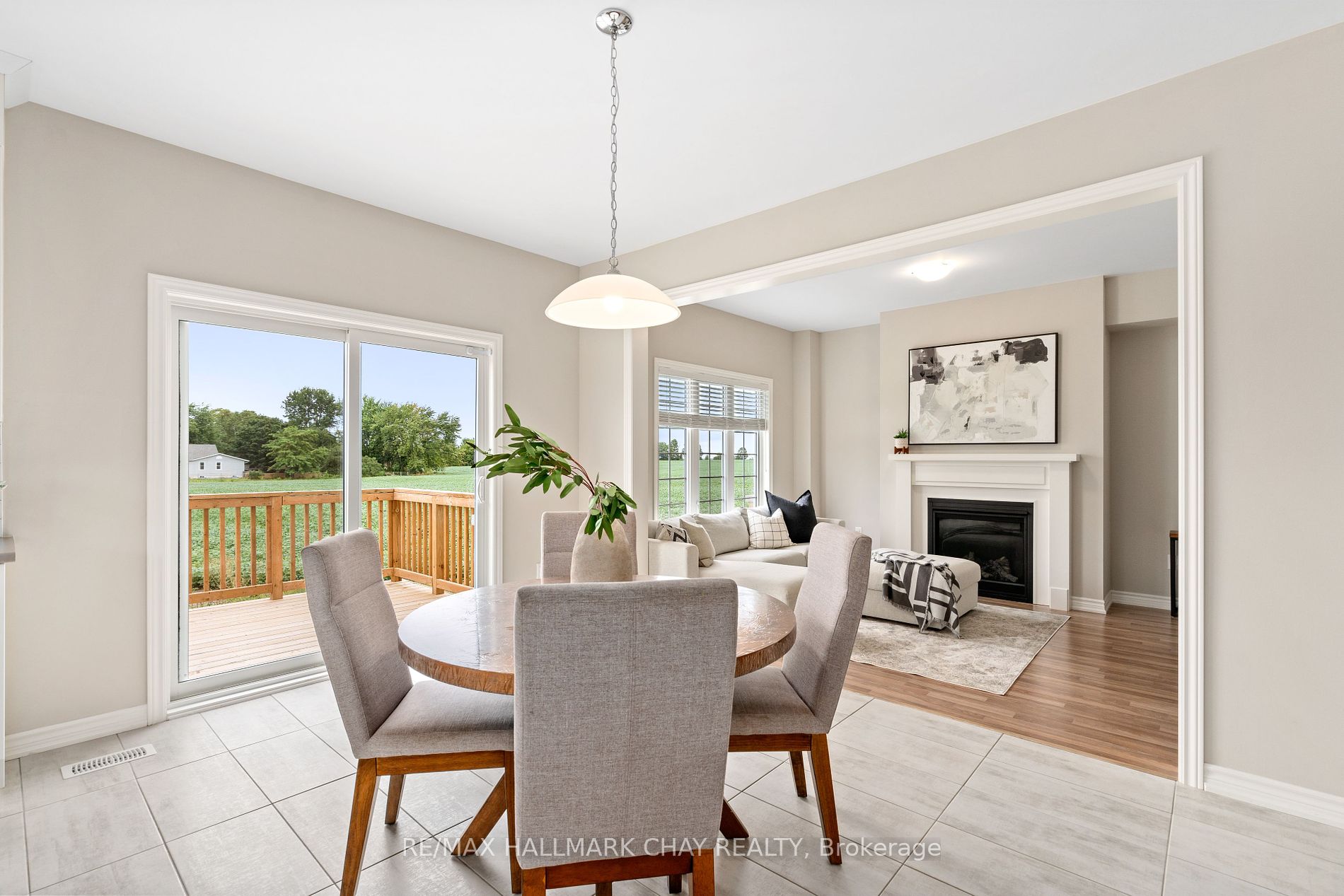 202 Prescott Dr