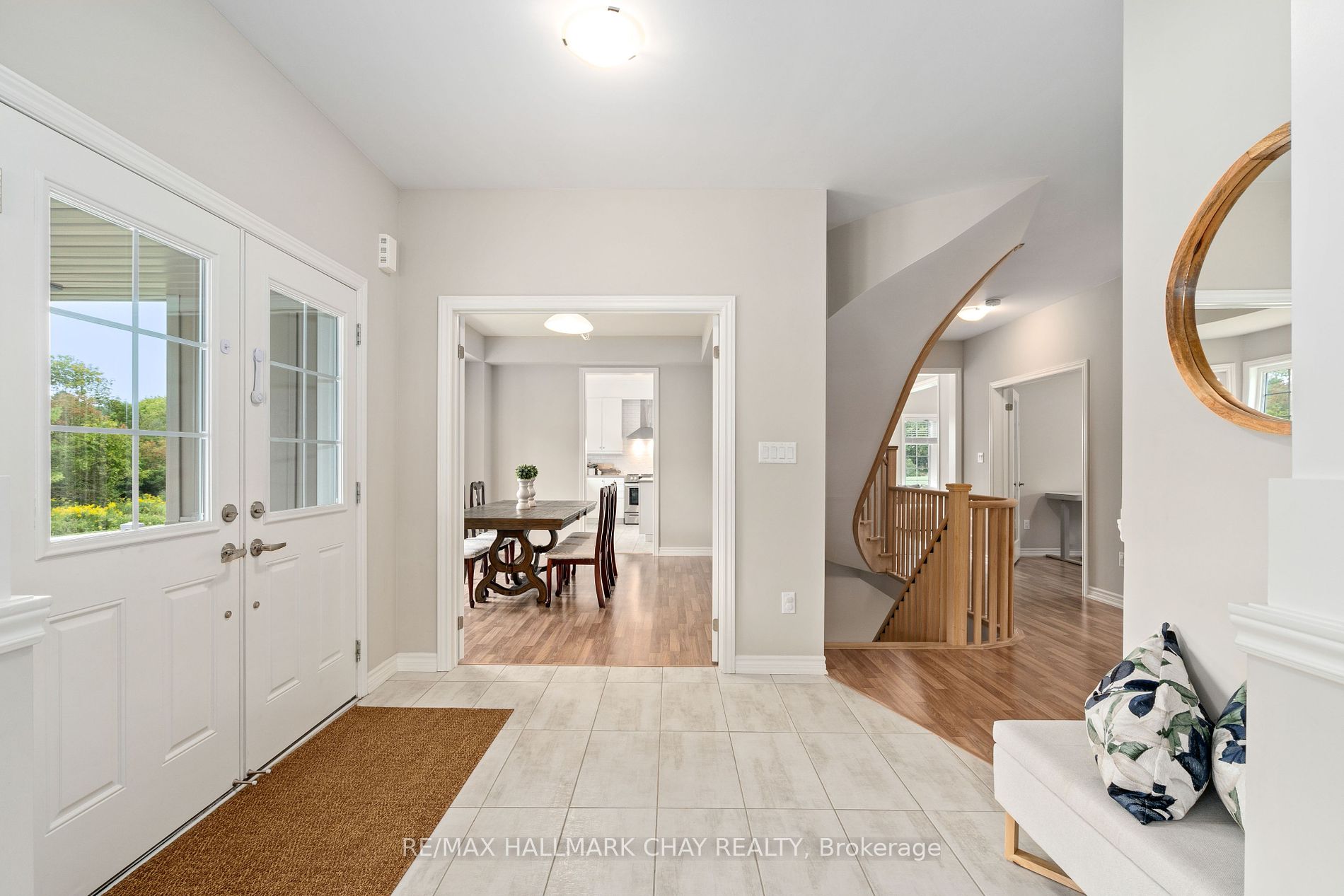 202 Prescott Dr