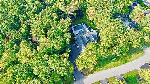 20 Barrie Hill Lane
