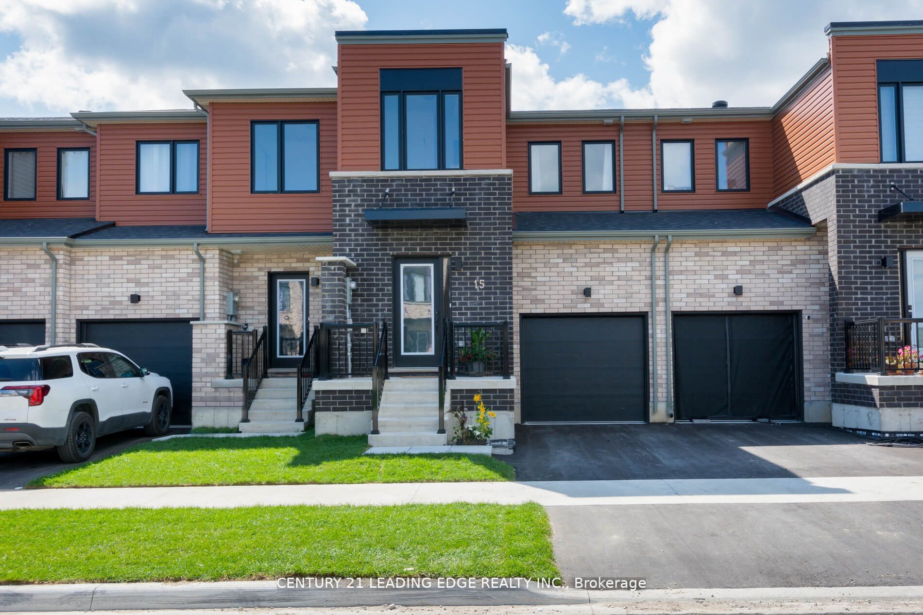 15 Haven Lane