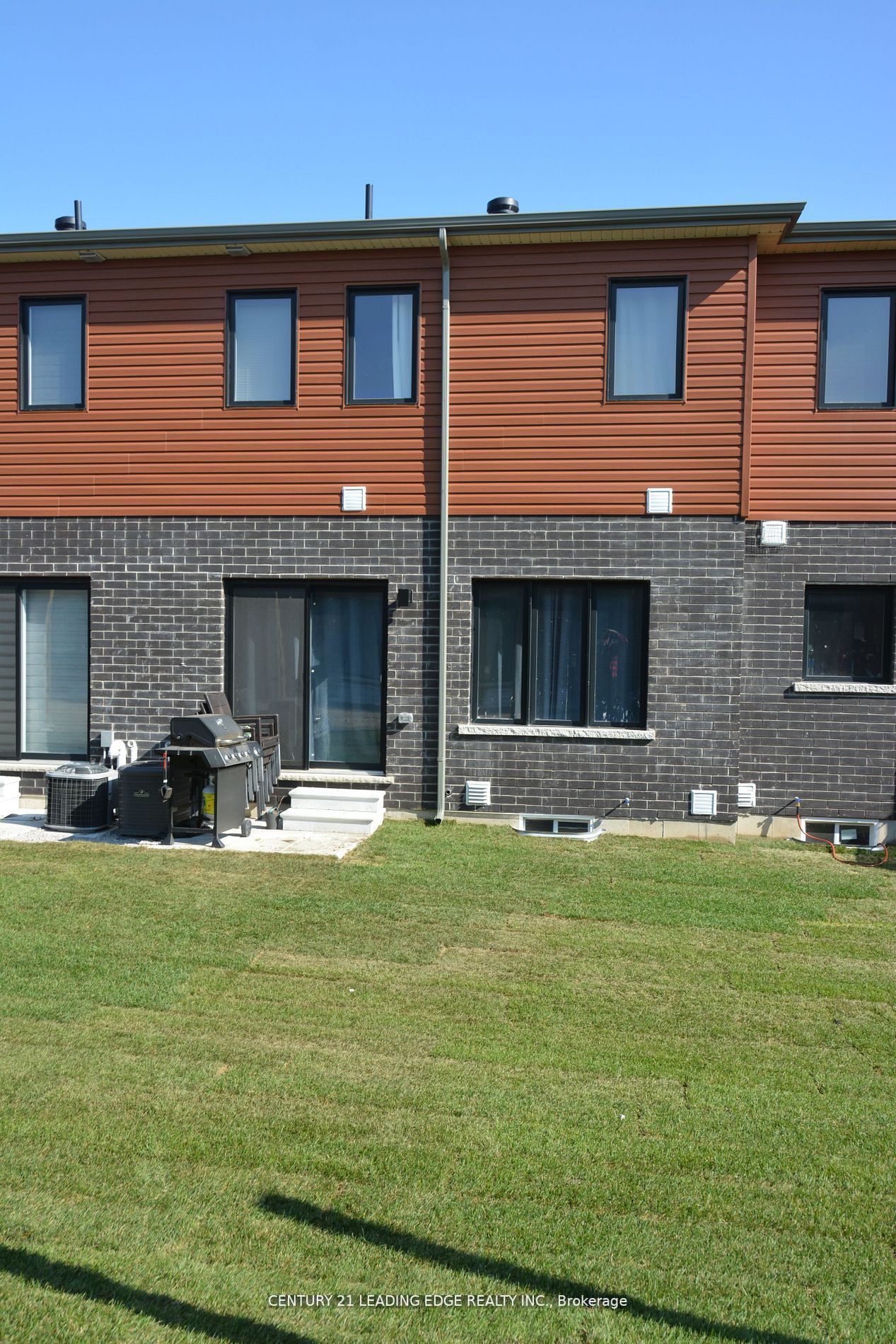 15 Haven Lane