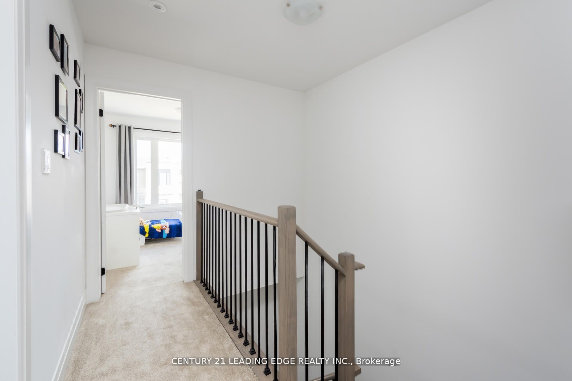 15 Haven Lane