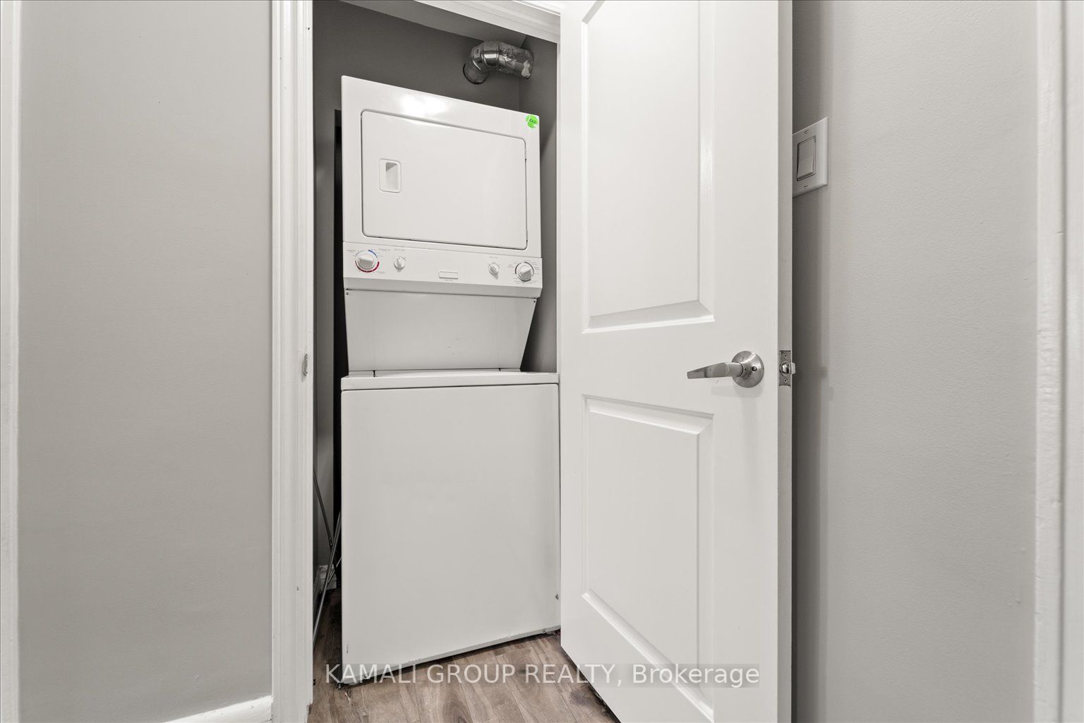 188 St Vincent St, #Main