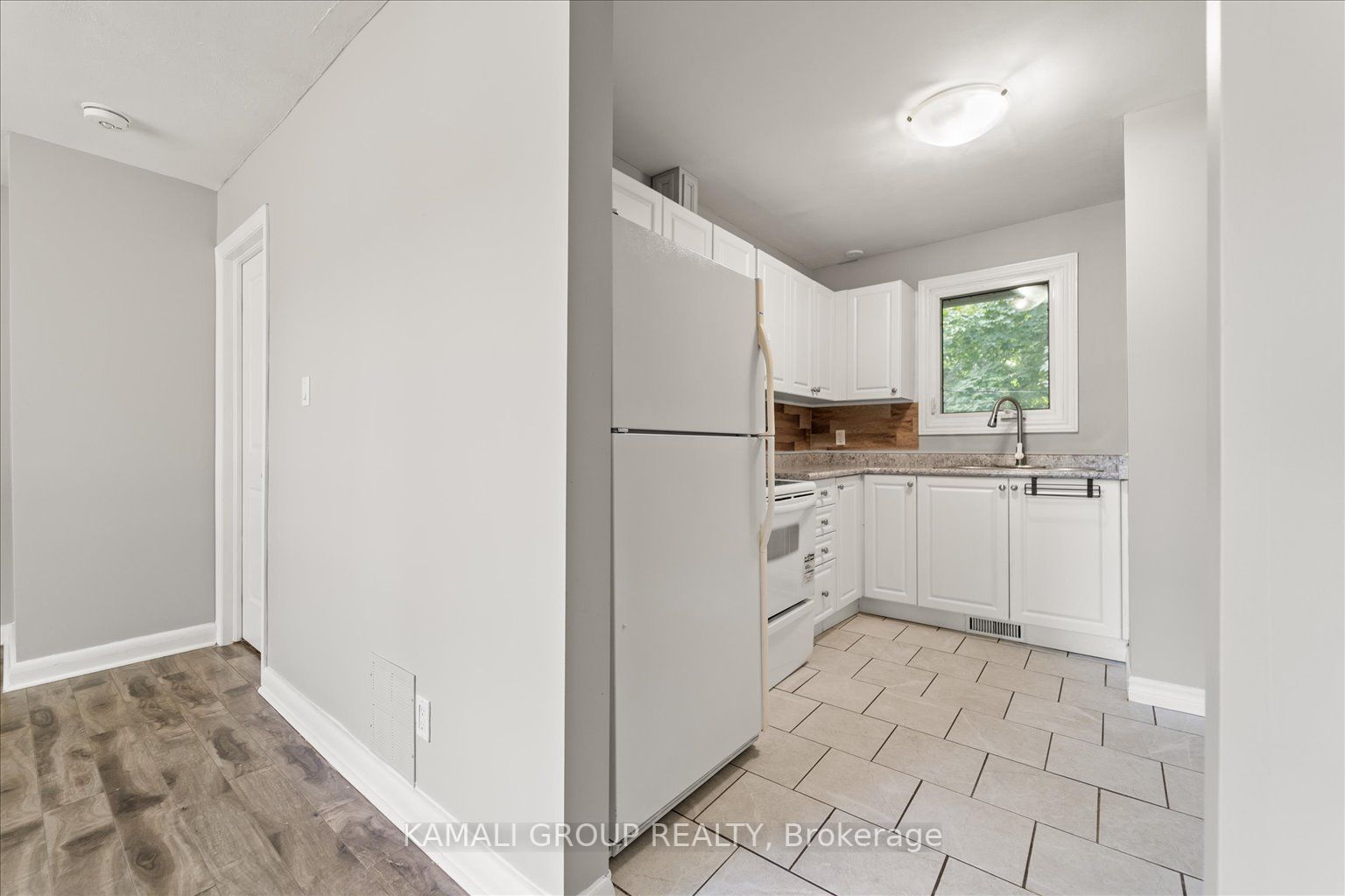 188 St Vincent St, #Main