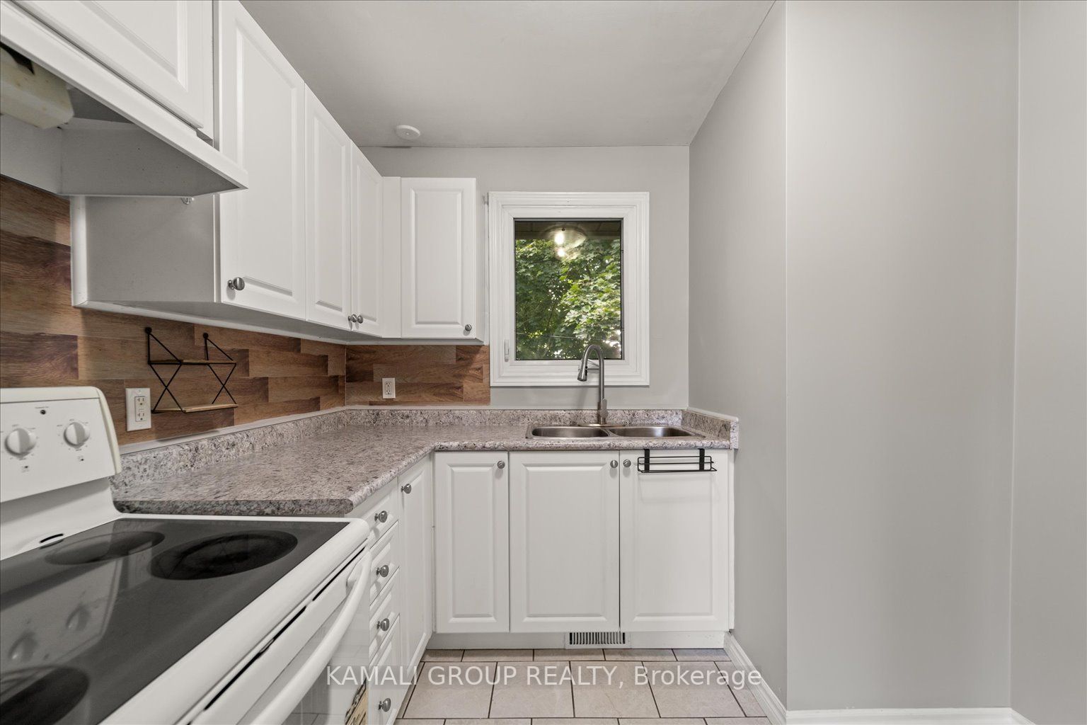 188 St Vincent St, #Main