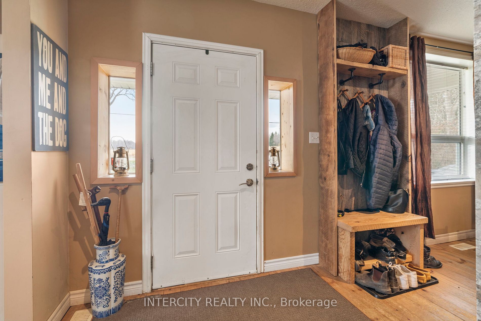 951 Penetanguishene Rd