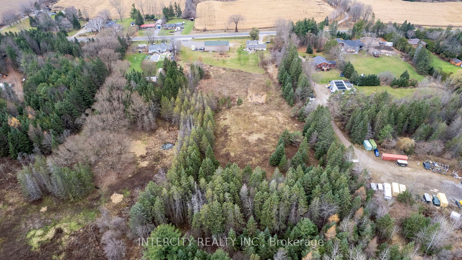 951 Penetanguishene Rd