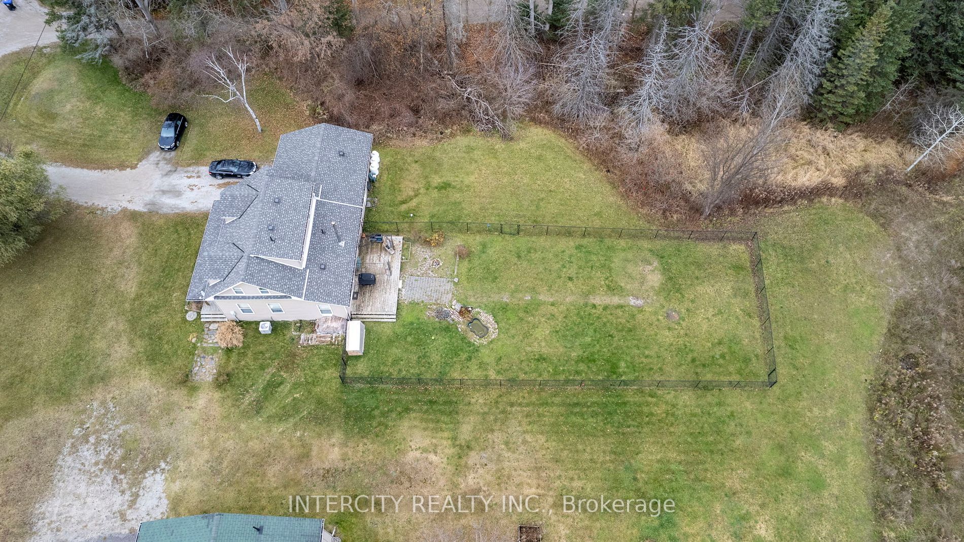 951 Penetanguishene Rd