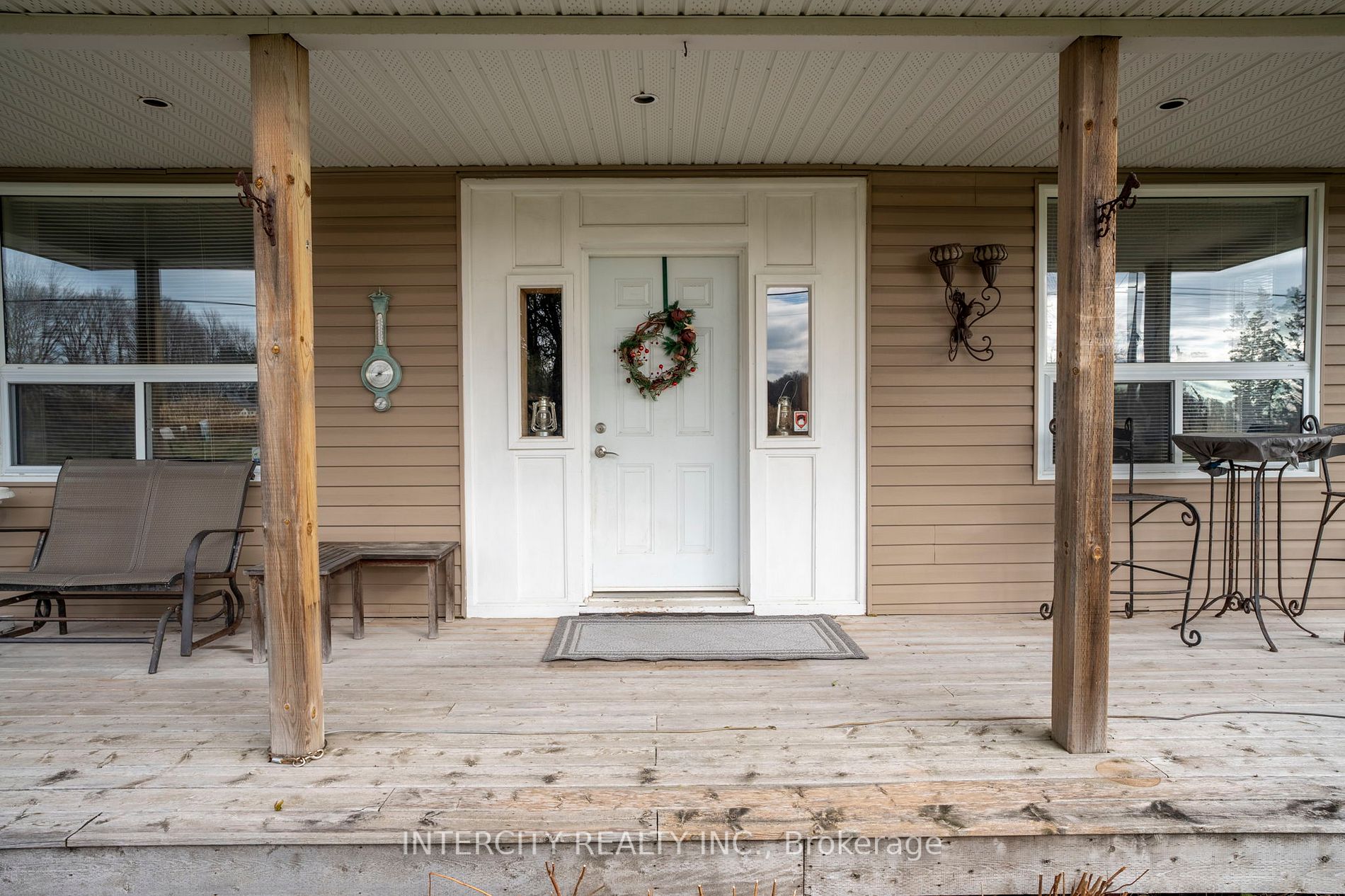 951 Penetanguishene Rd