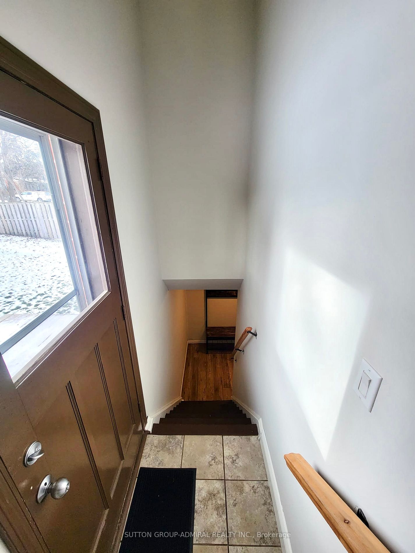 110 Cumberland St