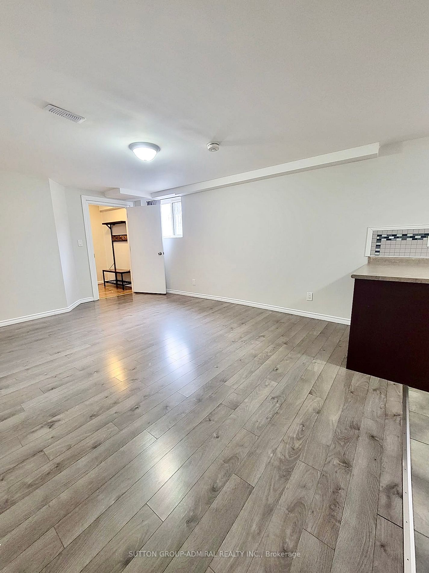 110 Cumberland St