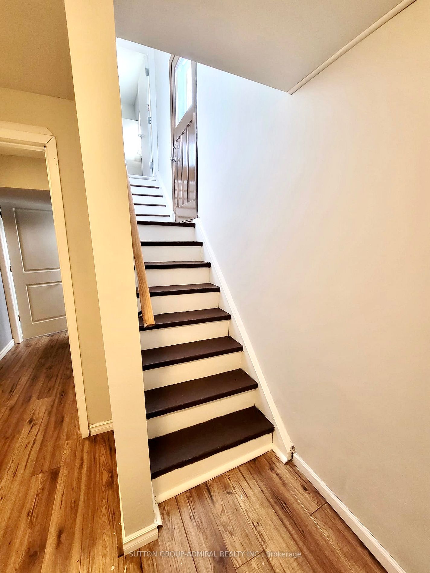 110 Cumberland St
