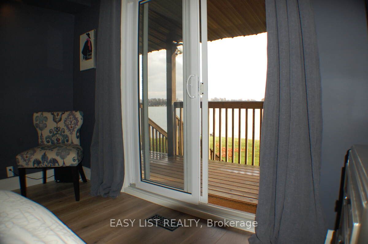 43 Olive Cres, #101