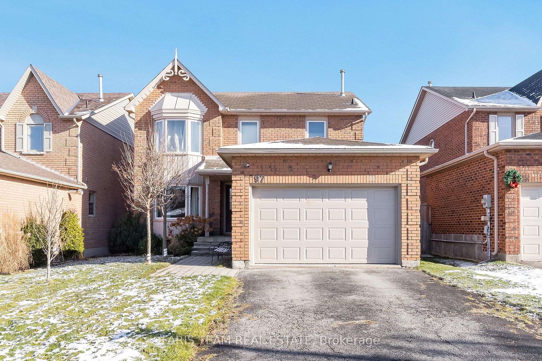 97 Golden Meadow Rd