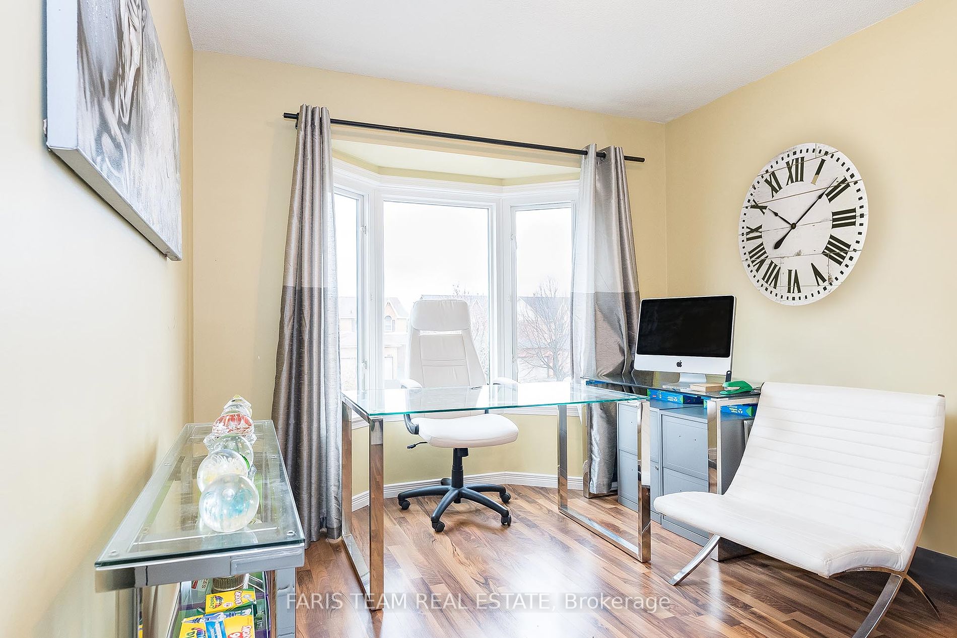 97 Golden Meadow Rd