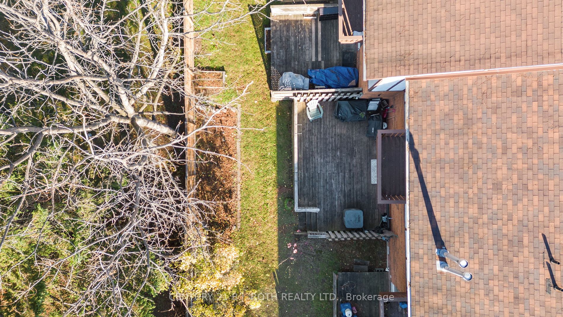 304 Thomas St, #4
