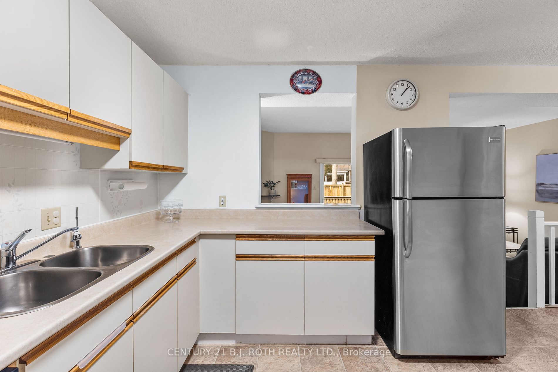 304 Thomas St, #4