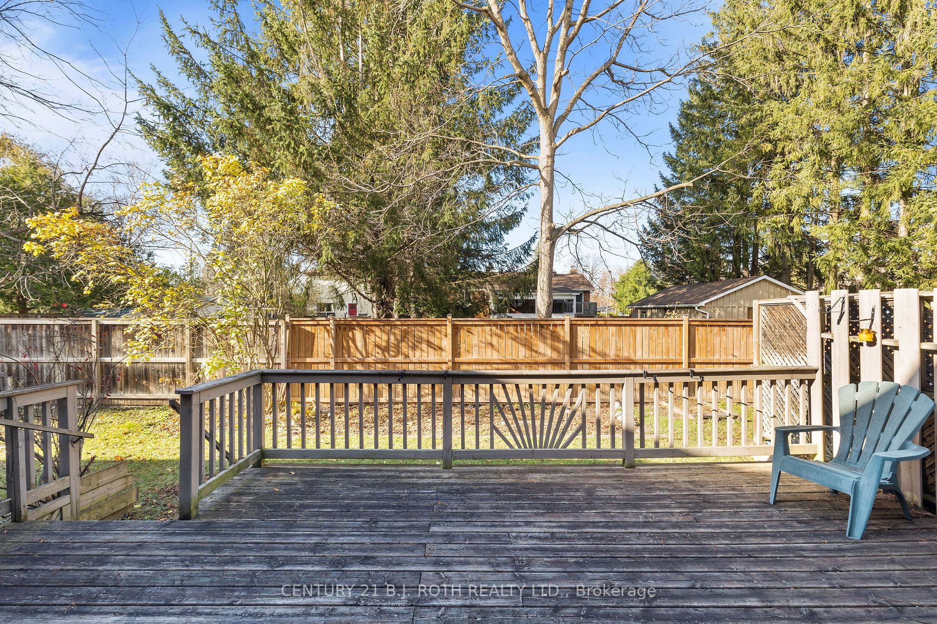 304 Thomas St, #4