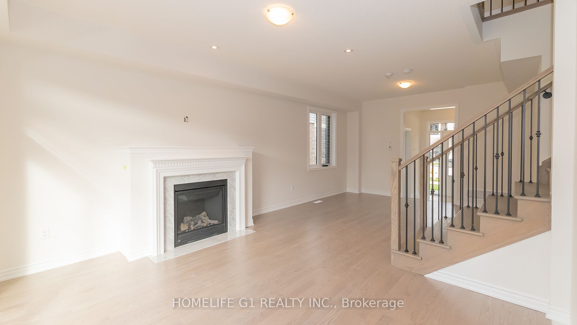 151 Terry Fox Dr