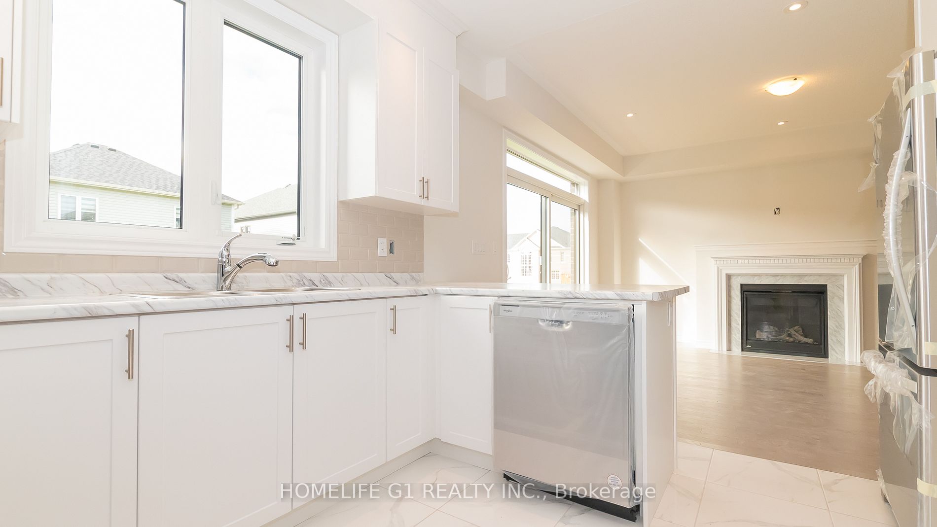 151 Terry Fox Dr